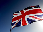 britain flag.jpg